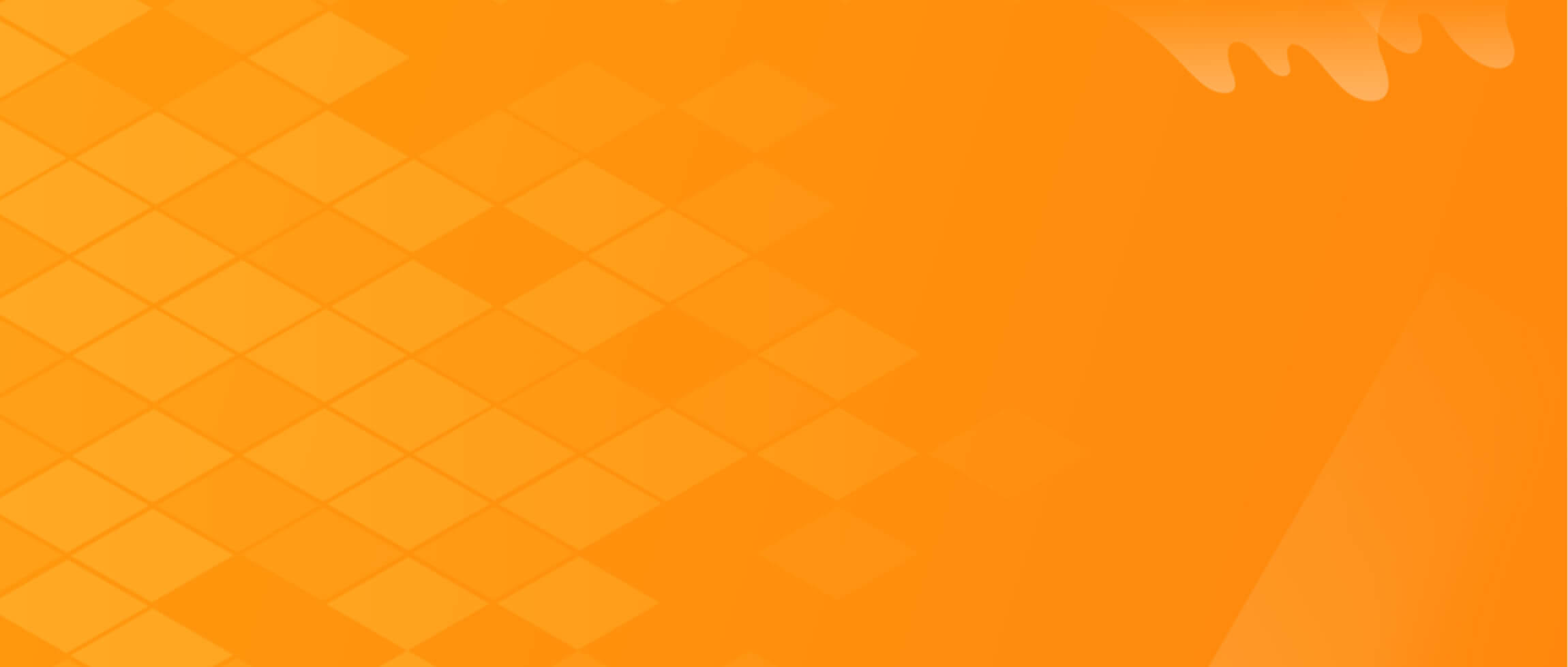 幻灯片-主机资讯网