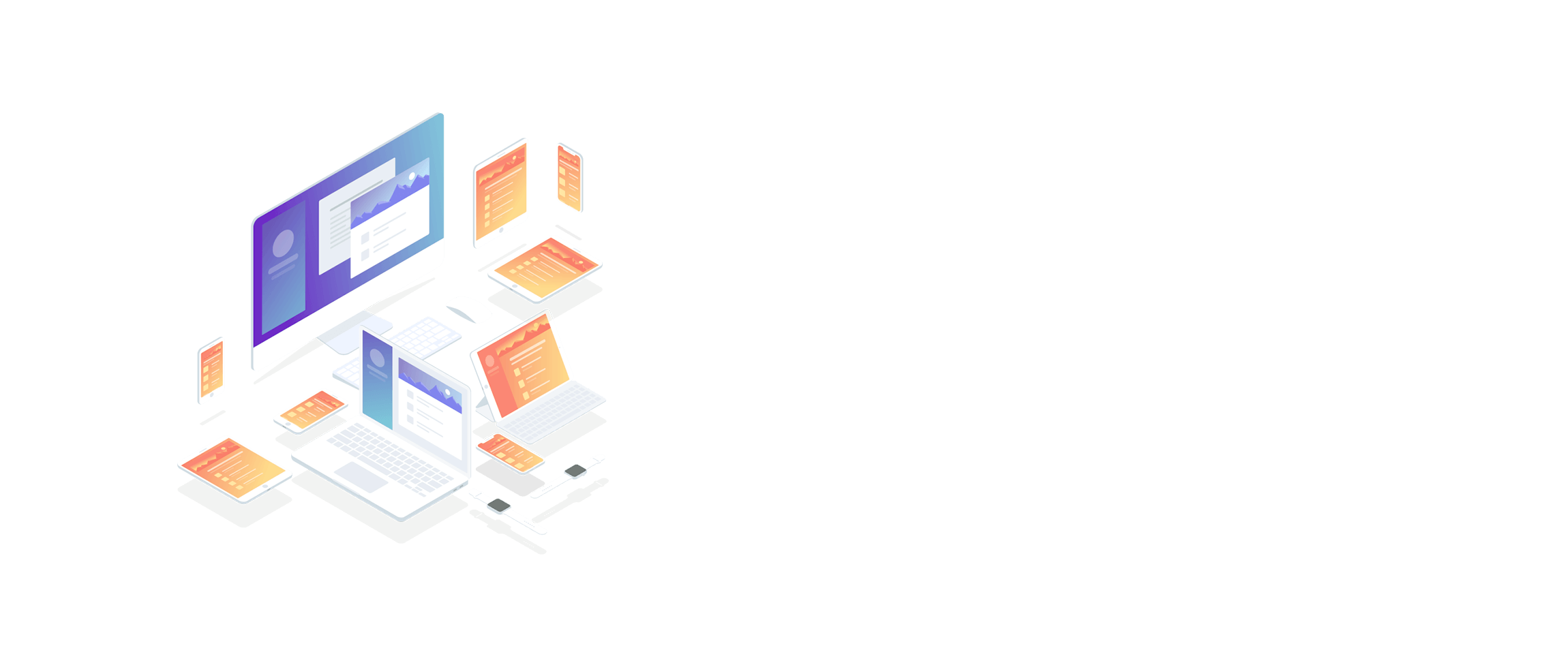 幻灯片-主机资讯网