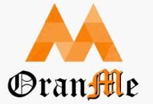 国人商家oranMe 香港VPS测评 香港1H1G测评 回程路由测试-主机镇