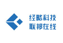 联邦在线 年底国内独服500元/月 香港CN2独服600元/月-主机镇