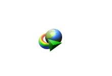 下载神器Internet Download Manager IDM软件 正版永久授权立减30元-主机镇