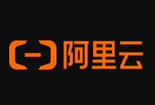 阿里云年度促销 1核2G云服务器 新用户专享一折 89元/年起-主机镇