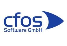 正版软件推荐 德国cFosSpeed网络优化加速器 40元永久授权 支持设备迁移更换-主机镇