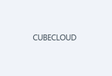 CUBECLOUD：超级上云季，香港CN2 GIA服务器特价促销！-主机镇