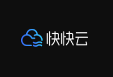 快快云 年末上云狂欢 100G融合CDN流量包免费领-主机镇