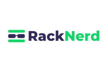 racknerd美国独立日特价VPS促销,1核1.74G内存,洛杉矶优化线路,60G防御,仅需$17.4/年-主机镇