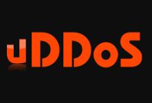 vDDoS白名单、黑名单、获取真实访问者IP配置-主机镇