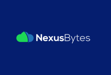 NexusBytes 新年促销 季付或者年付专享25%折扣-主机镇
