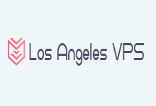 losangelesvps 不限量美国VPS新年促销 免费10G防御 $19.5/年 免费更换IP-主机镇