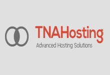 TNAHosting 新年促销 芝加哥8G内存VPS $20/年 OpenVZ架构-主机镇