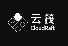 云伐科技 德国NAT VPS 200G超大硬盘 月付5元起 特价VPS-主机镇