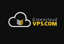 GreenCloud - $80/两年/2核/6G内存/35G SSD/1T流量/1Gbps/东京云主机-主机镇