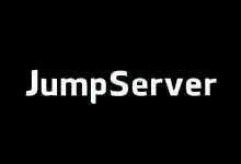 开源堡垒机 ,Centos7安装JumpServer最新版教程-主机镇