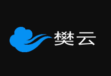 樊云新年新用户香港美国机房九折优惠_洛杉矶GIA/香港CN2低至25元/月起-主机镇