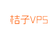 桔子VPS六一促销,洛杉矶三网CN2 GIA VPS全场五折起,美国原生IP,1核1G内存仅需¥39/月起,300M带宽,还送1TB流量-主机镇