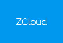 zcloudme香港服务器五折促销, 双路E5-2620v3,32G内存,30M带宽无限流量,5个独立IP,$59.5/月-主机镇