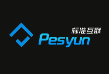 标准互联襄阳裸金属服务器促销,8核16G内存,15M带宽不限流量,1500元/年,续费同价-主机镇