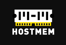 Hostmem 再次推出$10/年机型!优惠截止8月31日-主机镇