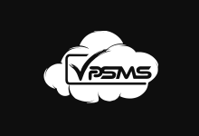 VpsMS洛杉矶安畅CN2 GIA周年6.7折促销_VPS最低仅需52元/月起_原生IP可观看Netflix-主机镇