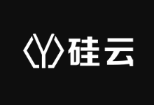硅云618骨折价,香港云服务器/香港虚拟主机特惠!-主机镇