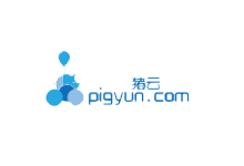 PIGYun“清凉七月
