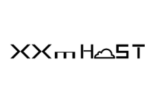 XXMhost 618促销,美国CN2 GIA线路VPS,1核512M内存40元/月,原生IP,最高300Mbps带宽-主机镇