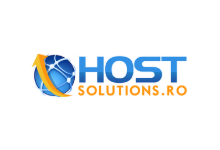 HostSolutions抗投诉VPS特价优惠促销,1核2G内存1T HDD硬盘/1Gbps带宽/10T流量仅需40欧元/年,KVM虚拟架构,罗马尼亚机房无视DMCA抗版权投诉-主机镇