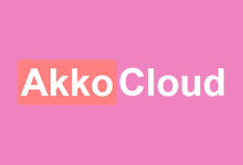AkkoCloud圣何塞CN2 GIA/德国CN2 GIA上线促销,1核768M内存/50Mbps带宽/双向600GB月流量仅需40元/月-主机镇