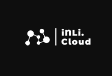 引力主机跨年盛典全场8.8折_国内大带宽NAT VPS_移动/联通200Mbps中转VPS服务器-主机镇