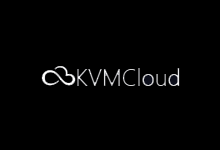 KVMCloud 6月优惠促销活动,全球云主机9折起!-主机镇