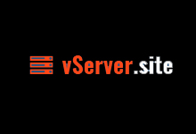 vServer德国VPS,1核512M内存/5GB硬盘/1Gbps带宽月付仅需1.5欧元-主机镇