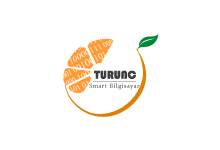 Digiturunc黑五促销_罗马尼亚VPS_2核4G内存/30G SSD/1T流量/1G带宽/KVM仅需$8.24/月-主机镇