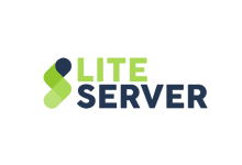 liteserver黑五促销_荷兰大流量VPS低至€2.5/月_2核心2G内存/10TB月流量-主机镇
