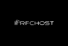 RFCHost_洛杉矶CN2 GIA VPS_1核512M内存/500Mbps带宽/500GB月流量_月付8.99美元-主机镇