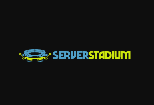 ServerStadium黑五促销!$18/月/2*L5420/16GB内存/500GB硬盘/10TB流量/1Gbps带宽/西雅图-主机镇