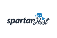 spartanhost:斯巴达69$独立服务器补货,性价比高!-主机镇