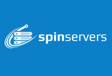 Spinservers：达拉斯独立服务器促销-主机镇