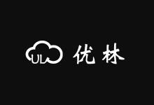 云服务器促销 - 黑龙江省企业在优林购买消费享受科技厅最高可补助20万-主机镇
