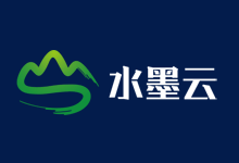 水墨云广州移动NAT VPS特惠495元/年_200Mbps带宽/11个随机端口_大带宽国内NAT中转VPS-主机镇
