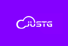 Justg俄罗斯CN2 GIA云主机上线,促销机型仅需$39.99/年起,限时促销!-主机镇