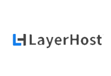 Layerhost亚洲优化VPS/CN2 GT线路最低$5/月_1核1G内存/70G SSD/1Gbps/2T流量-主机镇