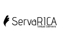 Servarica大硬盘VPS补货_加拿大超便宜大硬盘不限流量VPS_2核2G内存/2TB硬盘-主机镇