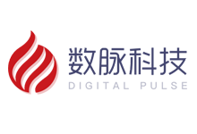 数脉科技：香港服务器特惠促销！华为云同款线路，BGP专线任选！-主机镇