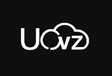 UOvZ四川电信大带宽KVM云服务器8折_100M大带宽280元/月起_1核1G内存/20G SSD/2T流量-主机镇