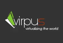 VIRPUS全场4折_西雅图机房_XEN架构月付$2美元_年付$20美元起-主机镇