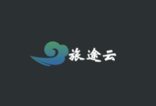 旅途云 - 宿迁BGP高防云服务器促销-主机镇