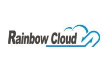 IMIDC香港/台湾服务器终身3折促销_E3/E5高性能CPU系列产品-主机镇