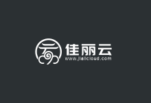 佳丽云新年特惠_河北石家庄4核4G内存/5M带宽/月付465元起/河北高防服务器/华北高防服务器-主机镇