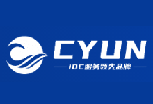 CYUN国庆钜惠！美国CERA高防云服务器、香港CN2 GIA云服务器最低5折起-主机镇