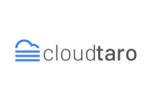 Cloudtaro_$8.1/季/AMD Ryzen™ 9 5900X/512MB内存/20GB NVME空间/1TB流量/10Gbps端口/KVM/洛杉矶Cera/联通4387-主机镇